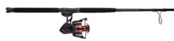 Penn FRCIII8000102H Fierce III Spinning Combo 7 Penn FRCIII8000102H Fierce III Spinning Combo -Daiwa Sales Store penn frciii8000102h fierce iii spinning combo 97647.1651244508