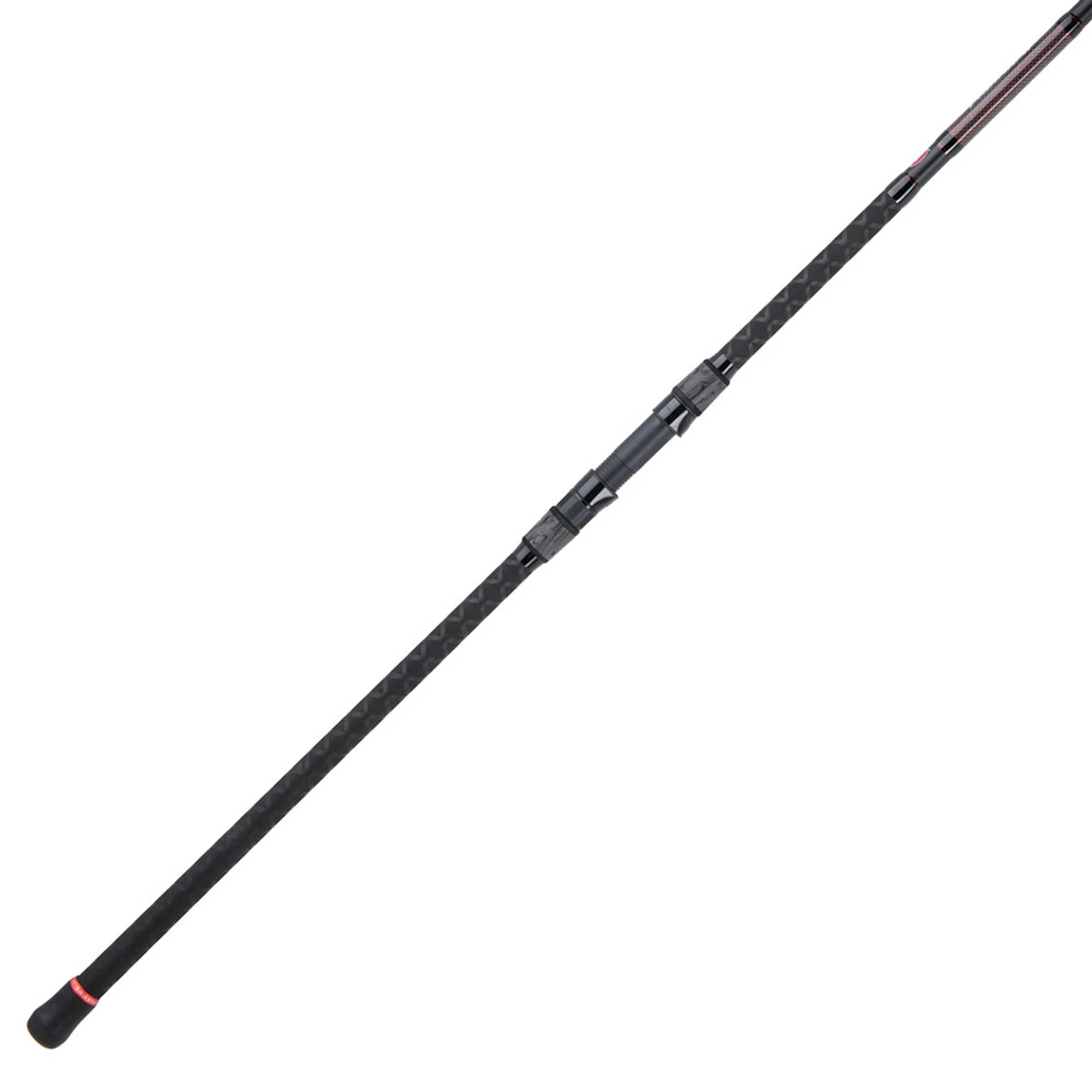 Penn Prevail II Surf Rods 2 Penn Prevail II Surf Rods - Image 2