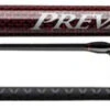 Penn Prevail Surf Casting Rods