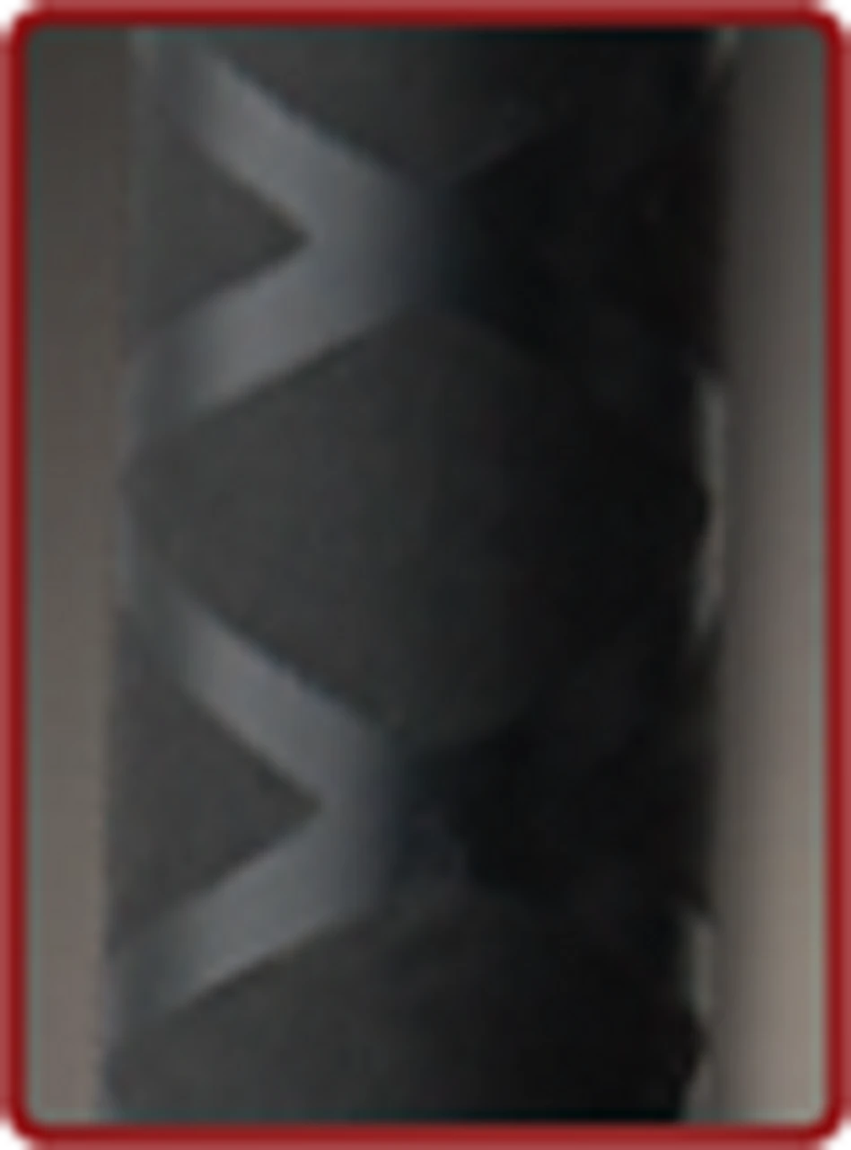 Penn Prevail Surf Casting Rods 2 Penn Prevail Surf Casting Rods - Image 2