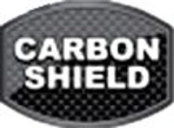 Penn Prevail Surf Casting Rods 5 Penn Prevail Surf Casting Rods -Daiwa Sales Store penn prevail surf casting rods 55643.1650814834