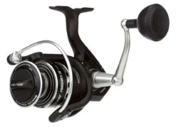 Penn Pursuit IV Spinning Reels -Daiwa Sales Store penn pursuit iv spinning reels 62752.1656656294