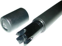 Penn 113H2 Senator Reel / Billfisher SSU3080C Stand-up Rod Combo -Daiwa Sales Store penn sea striker billfisher combos 92847.1651033201