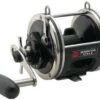 Penn Senator L2 Reels