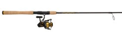Penn SSVI2500701ML Spinfisher VI Spinning Combo 5 Penn SSVI2500701ML Spinfisher VI Spinning Combo -Daiwa Sales Store penn ssvi2500701ml spinfisher vi spinning combo 63870.1650815064
