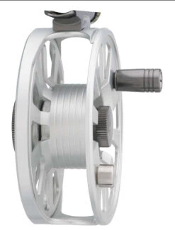 Pflueger President Fly Reels -Daiwa Sales Store pflueger president fly reels 35093.1651077036