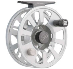 Pflueger President Fly Reels -Daiwa Sales Store pflueger president fly reels 86826.1651077035