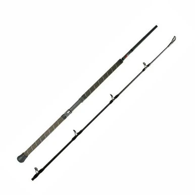 Phenix Abyss Saltwater Offshore Conventional Rods 1 Phenix Abyss Saltwater Offshore Conventional Rods