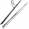 Phenix Black Diamond Surf Rods