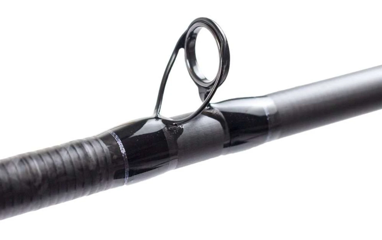 Phenix TRE-C868-1 Trifecta Pro Freshwater Casting Rod 2 Phenix TRE-C868-1 Trifecta Pro Freshwater Casting Rod - Image 2