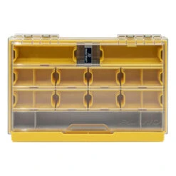 Plano EDGE Terminal Utility Boxes 10 Plano EDGE Terminal Utility Boxes -Daiwa Sales Store plano edge terminal utility boxes 55396.1671474913