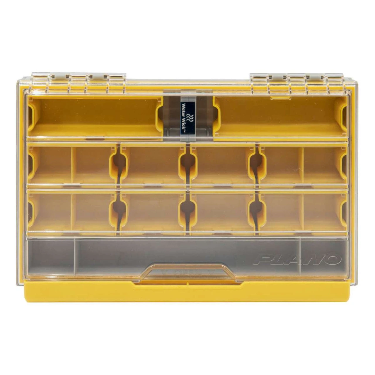 Plano EDGE Terminal Utility Boxes 4 Plano EDGE Terminal Utility Boxes - Image 4