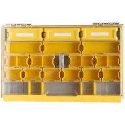 Plano EDGE Terminal Utility Boxes 11 Plano EDGE Terminal Utility Boxes -Daiwa Sales Store plano edge terminal utility boxes 74507.1671474914