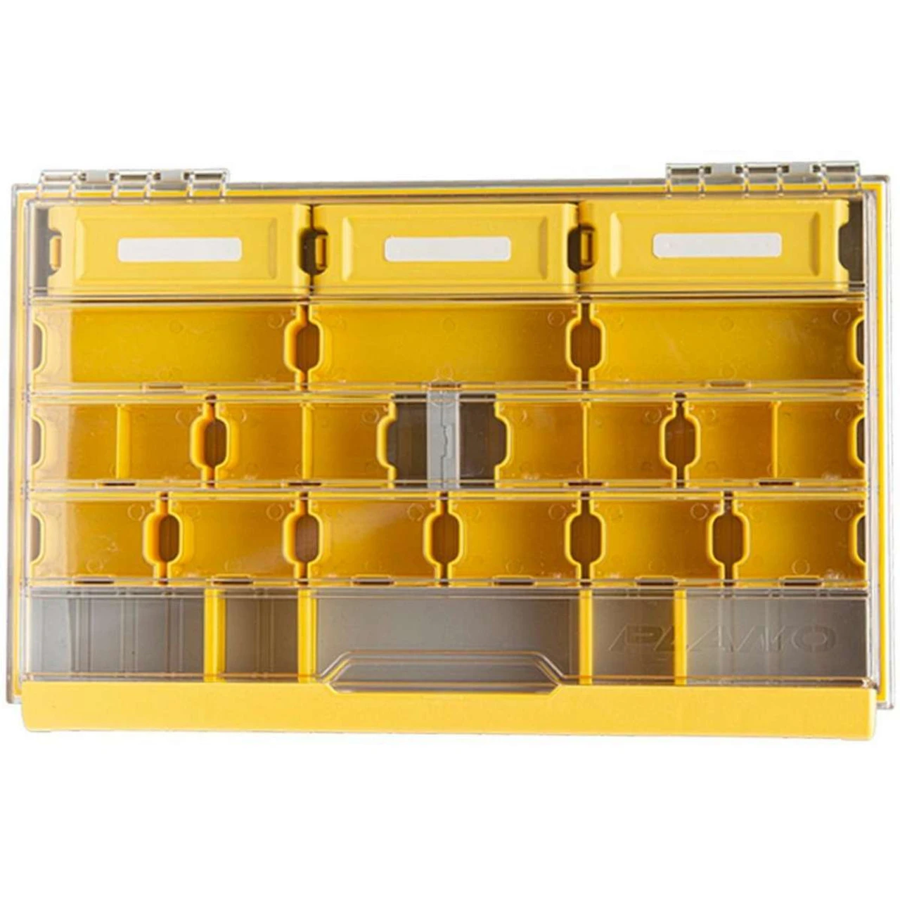 Plano EDGE Terminal Utility Boxes 5 Plano EDGE Terminal Utility Boxes - Image 5