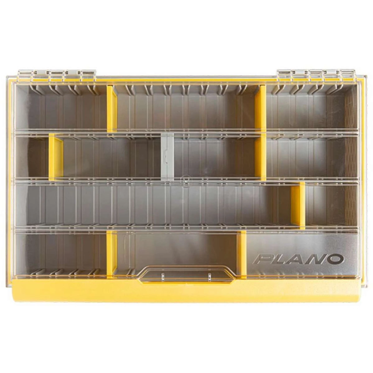 Plano EDGE 3700 Utility Box - Deep 4 Plano EDGE 3700 Utility Box - Deep - Image 4