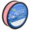 Platypus Lo-Stretch Monofilament Line - 3 Kg X 300 M - Pink