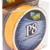 Platypus P8 Braid Fishing Line