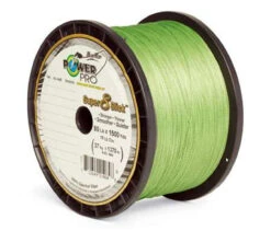 Power Pro PowerPro Super Slick Braided Line -Daiwa Sales Store powerpro super slick braided line 68112.1661544578