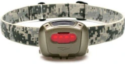 Princeton Tec Quad Tactical Headlamp -Daiwa Sales Store princeton tec quad tactical headlamp 30768.1651115943