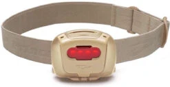 Princeton Tec Quad Tactical Headlamp -Daiwa Sales Store princeton tec quad tactical headlamp 38754.1651115945