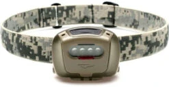 Princeton Tec Quad Tactical Headlamp -Daiwa Sales Store princeton tec quad tactical headlamp 55844.1651115942