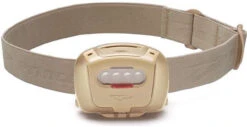 Princeton Tec Quad Tactical Headlamp -Daiwa Sales Store princeton tec quad tactical headlamp 87165.1651115944