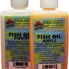 Pro-Cure Water Soluble Fish Oils