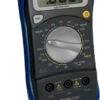 ProMariner 87730 Handheld Digital Multi-Meter