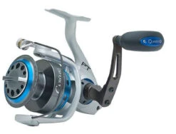 Quantum Cabo CSP60PTSE Jigging Combo 5 Quantum Cabo CSP60PTSE Jigging Combo -Daiwa Sales Store quantum cabo csp 60ptse spinning reel star pjs52xh plasma jigging rod combo 47773.1650816203