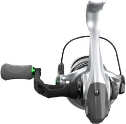 Quantum Energy S3 PT Spinning Reels -Daiwa Sales Store quantum energy s3 pt spinning reels 11117.1651242522