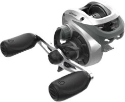 Quantum TH100SC.BX3 Throttle 100 Baitcasting Reel 5 Quantum TH100SC.BX3 Throttle 100 Baitcasting Reel -Daiwa Sales Store quantum th100sc bx3 throttle 100 baitcasting reel 75383.1651421815