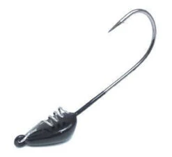 Radar Lures Original Jigs