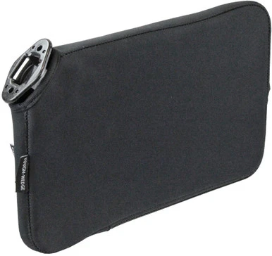 RAM MOUNTS RAM Seat Tough-Wedge Accessory 1 RAM MOUNTS RAM Seat Tough-Wedge Accessory