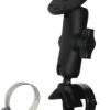 RAM Mounts Strap Mount