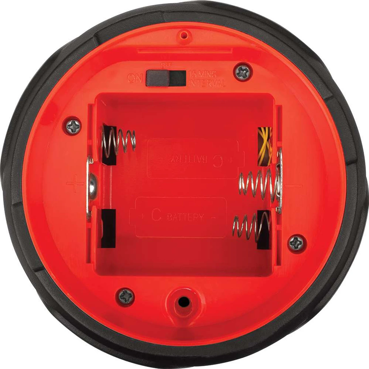 Rapala Floating Aerator 4 Rapala Floating Aerator - Image 4