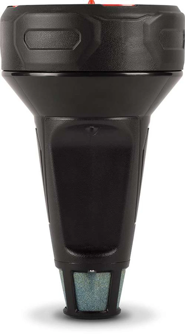 Rapala Floating Aerator 1 Rapala Floating Aerator