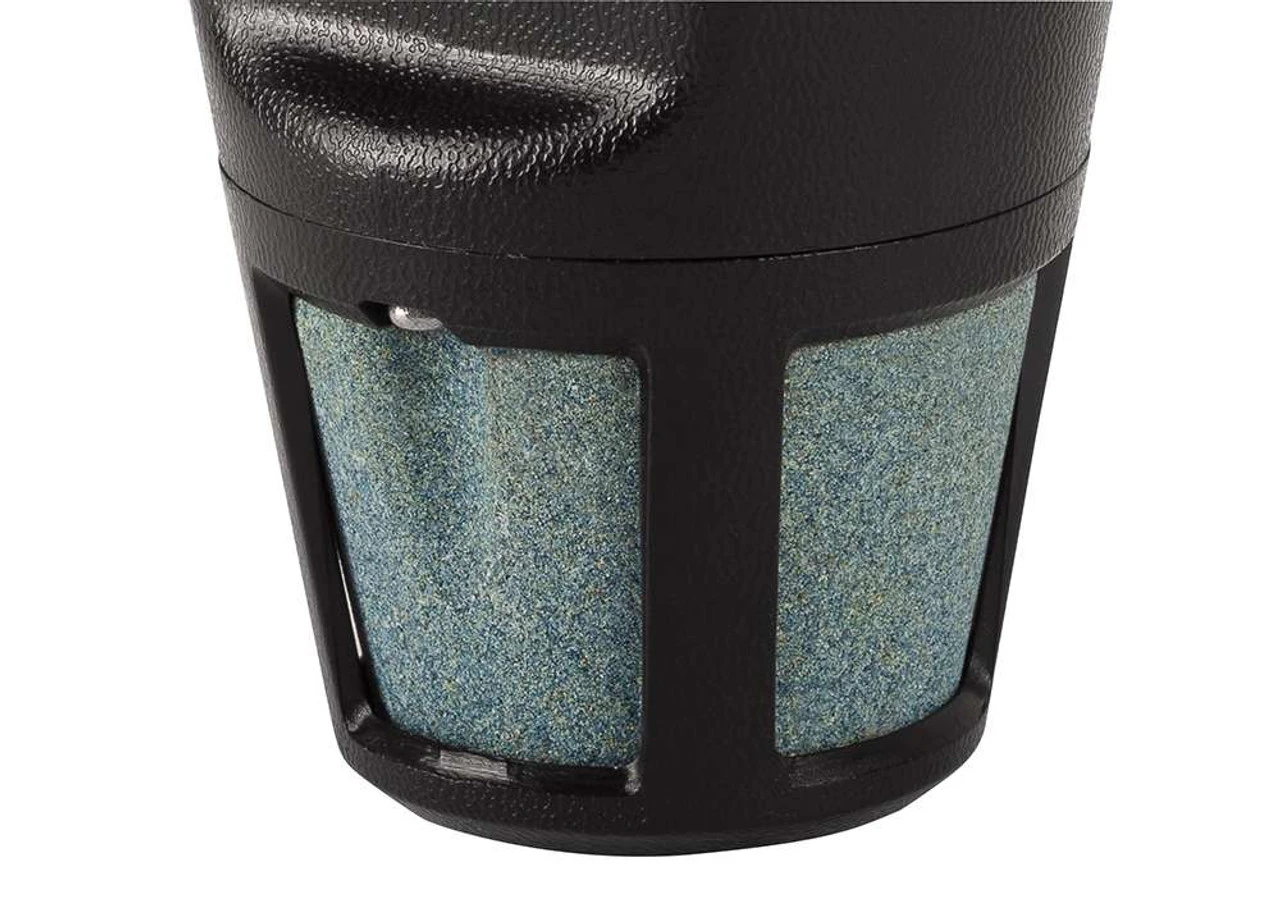 Rapala Floating Aerator 3 Rapala Floating Aerator - Image 3