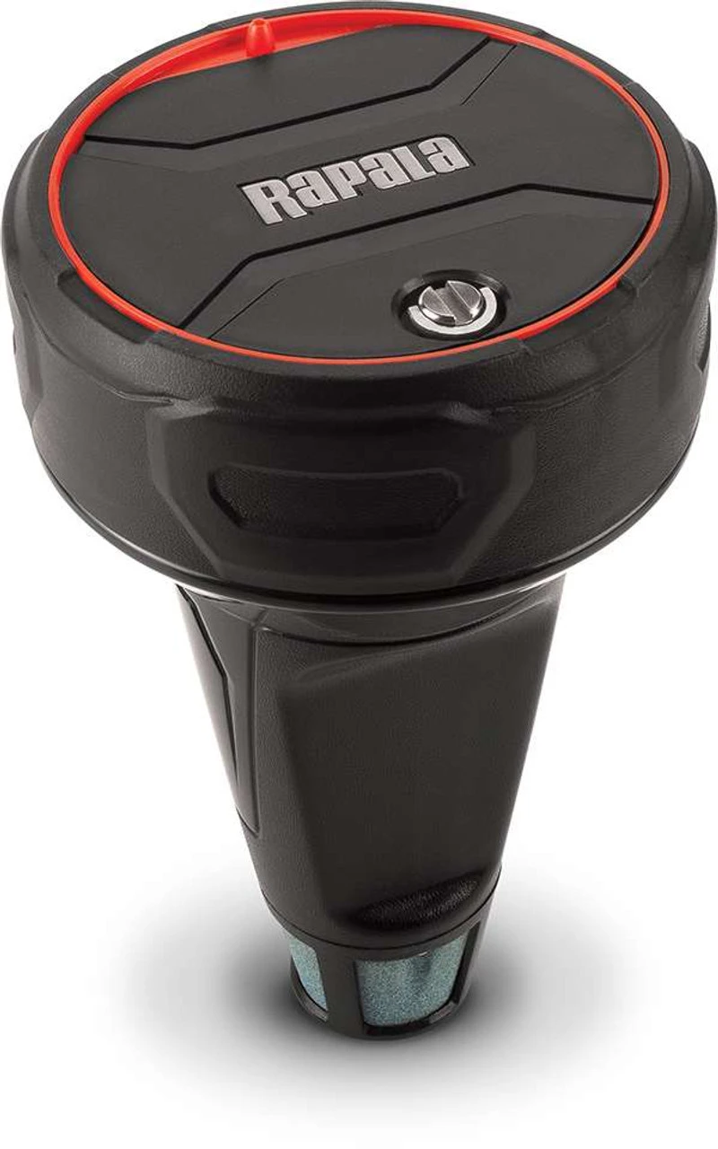 Rapala Floating Aerator 2 Rapala Floating Aerator - Image 2