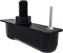 Raymarine HV-300TH Plastic Thru-Hull Transducer