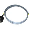 Raymarine SeaTalk Hs Network Cables