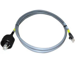 Raymarine SeaTalk Hs Network Cables