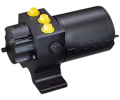 Raymarine Type 2 Pump 12V 1 Raymarine Type 2 Pump 12V