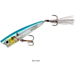 Rebel P66Z Super Pop-R -Daiwa Sales Store rebel p66z super pop r 21753.1651013327