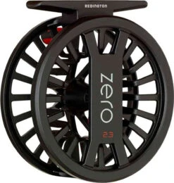 Redington 5-5507R45B Zero 4/5 Fly Reel