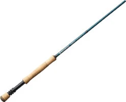 Redington Predator Fly Rods -Daiwa Sales Store redington predator fly rods 53260.1651164061