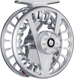 Redington Rise Fly Reels -Daiwa Sales Store redington rise fly reels 13074.1651164062