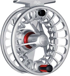 Redington Rise Fly Reels -Daiwa Sales Store redington rise fly reels 77169.1651164062
