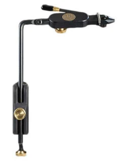 Regal Engineering Medallion GVC-26?Fly Tying Vise