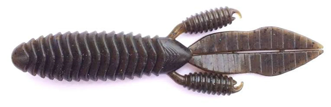 Reins Punchin Predator Lures 1 Reins Punchin Predator Lures