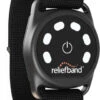 Reliefband Anti-Nausea Wristband - Sport